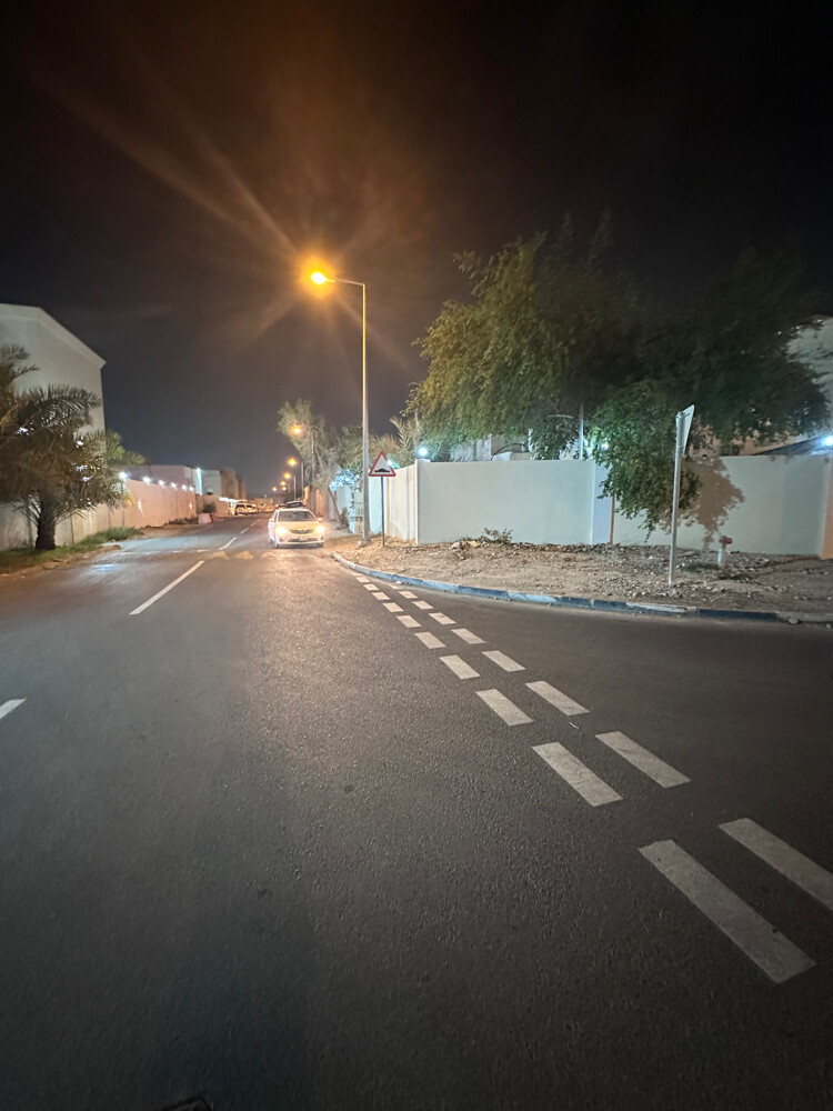بيت للبيع بأرقي موقع بمعيذر - 2