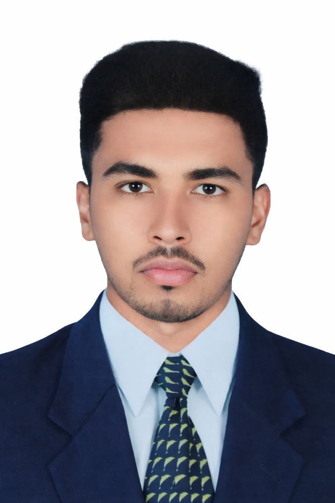 km soyaeb - 1