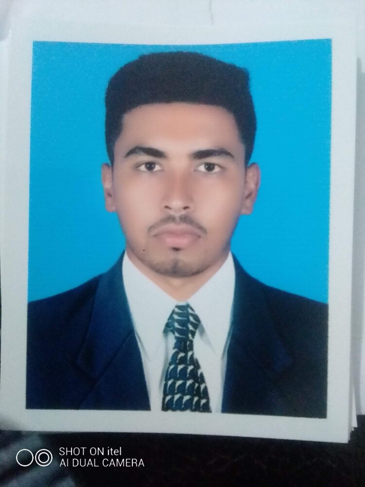 km soyaeb - 2