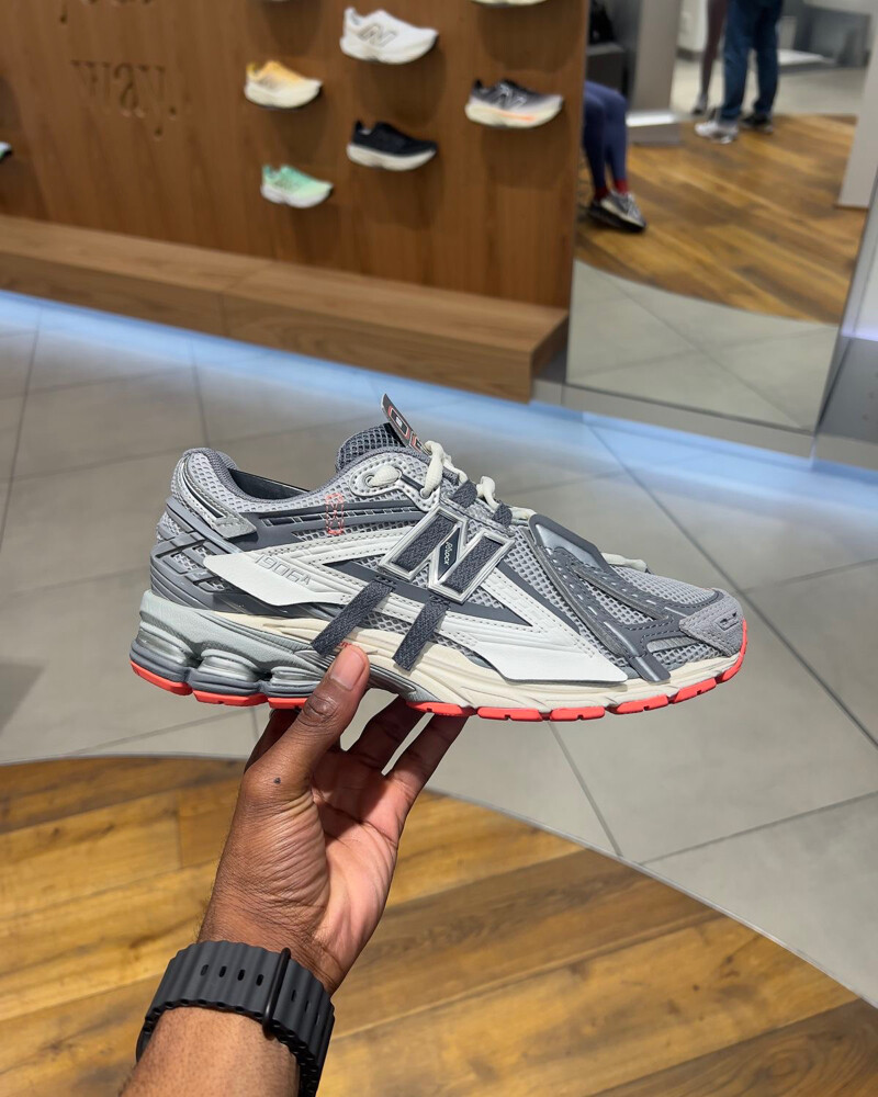 NEW BALANCE 1906A - 2