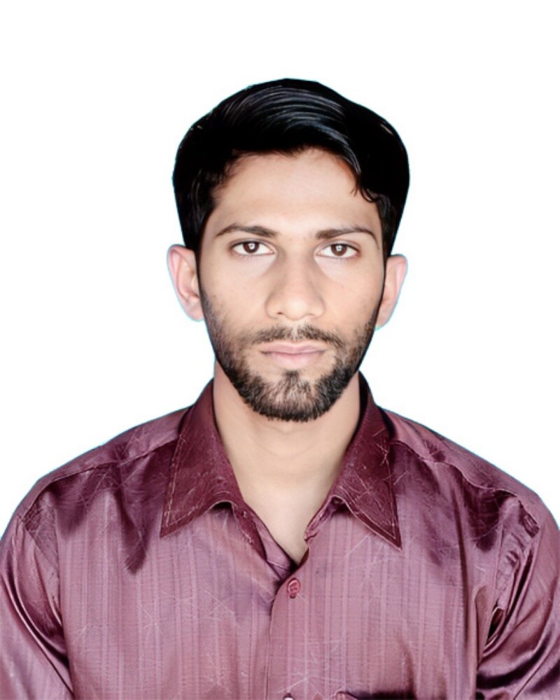 Md. Razu Ahmed - 1
