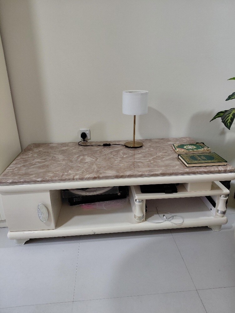 طاوله - 1