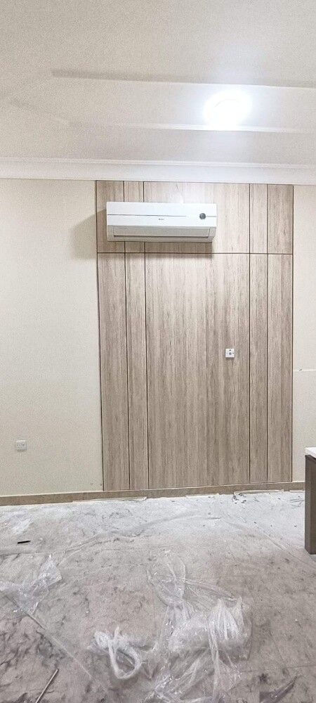 بديل رخام بديل الخشاب للديكور - 6