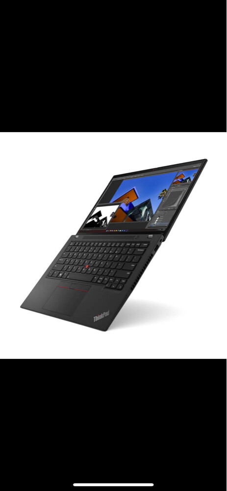 Lenovo - 1