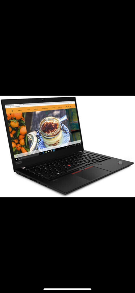 Lenovo - 3