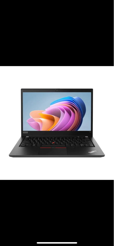 Lenovo - 2
