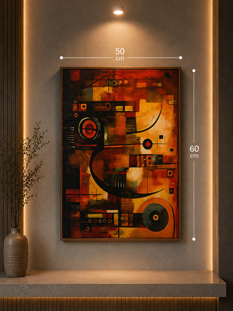 ٣ لوحات  ف ١٢٠ - 3