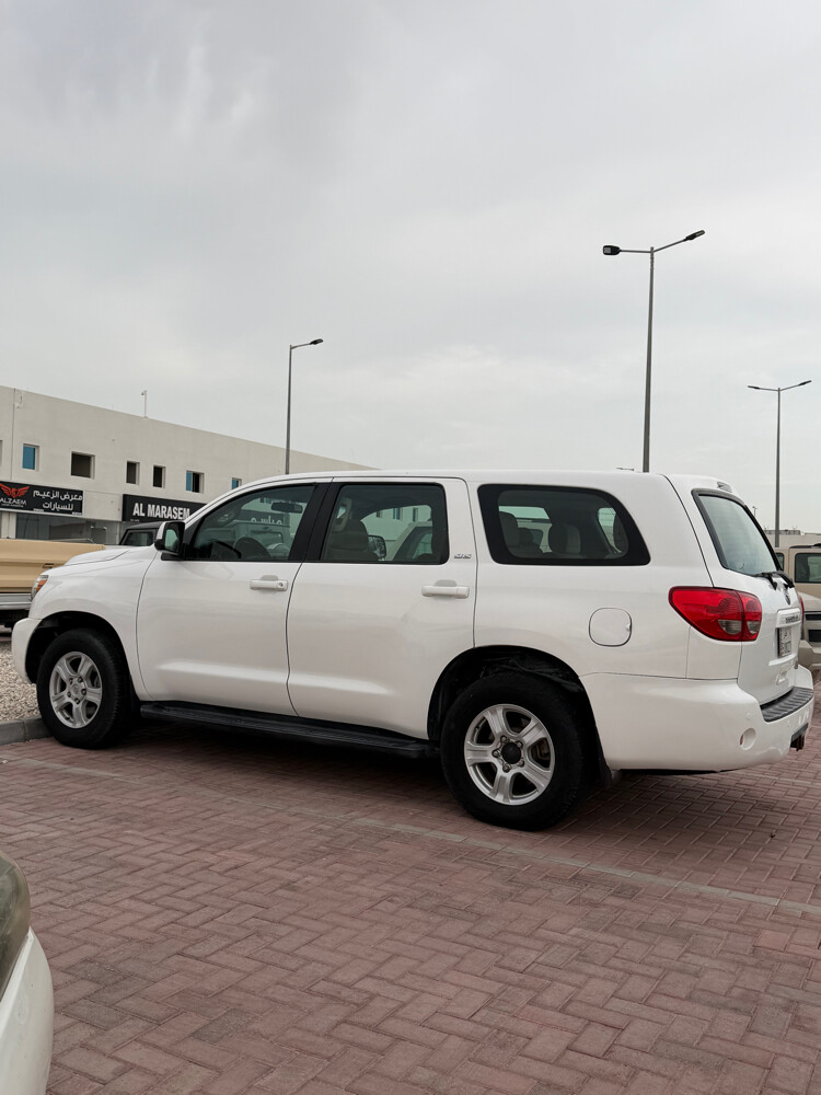 سكويا2012 . - 3