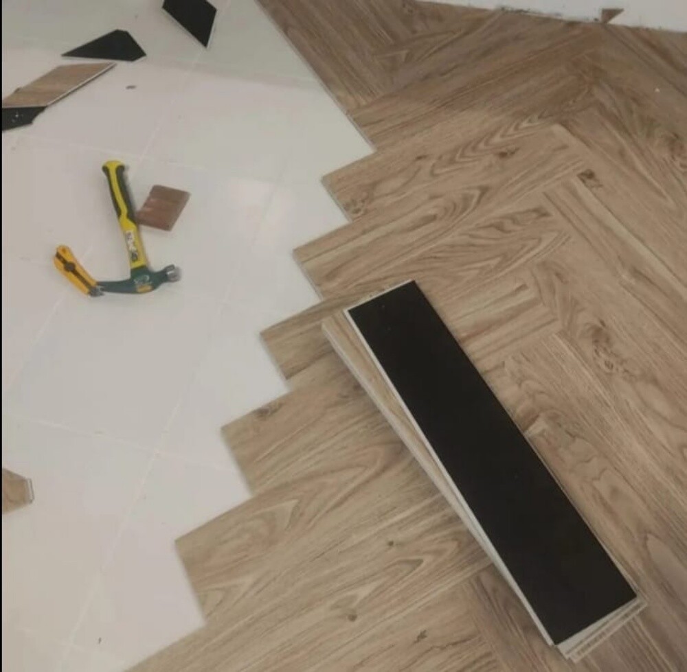 نعلات الفايبر بافضل الاسعار - 21