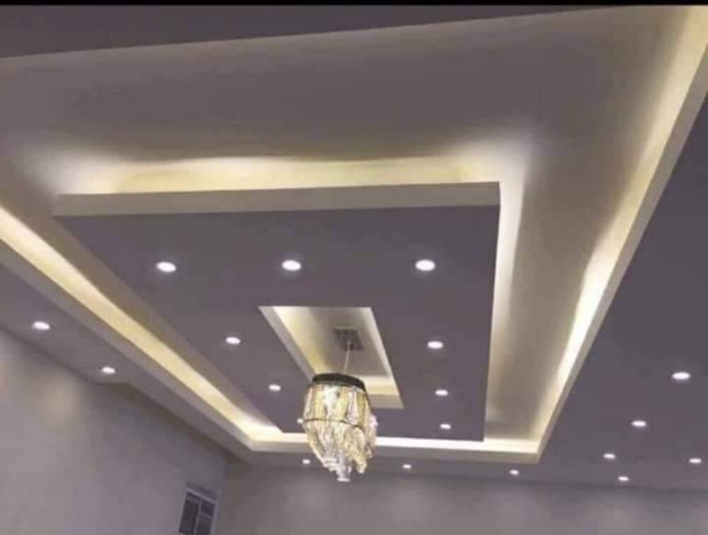 نعلات الفايبر بافضل الاسعار - 18