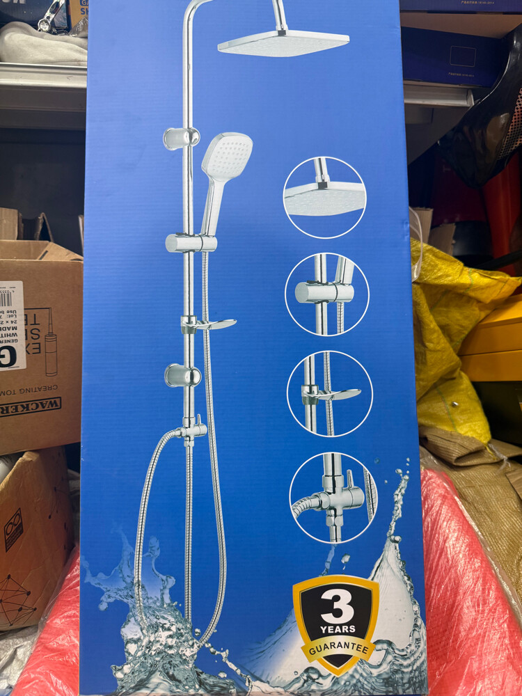 Plumber - 1