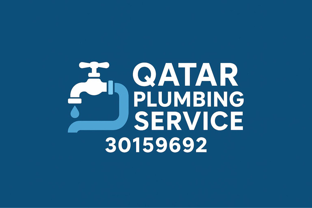 Plumber - 2