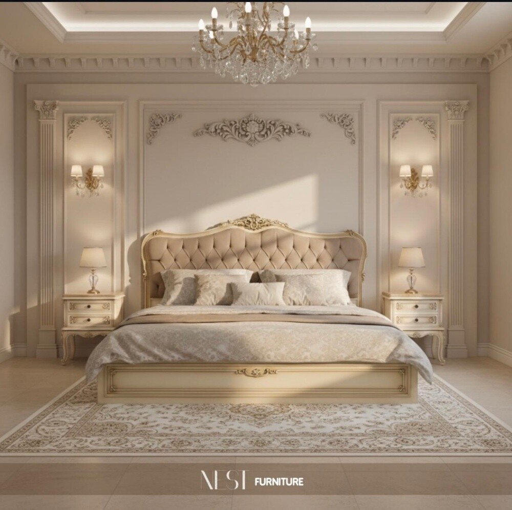 ديكورات جبس حديثة افضل الاسعار - 3
