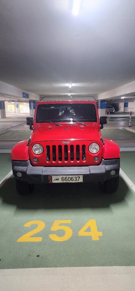 Jeep  for sale - 2