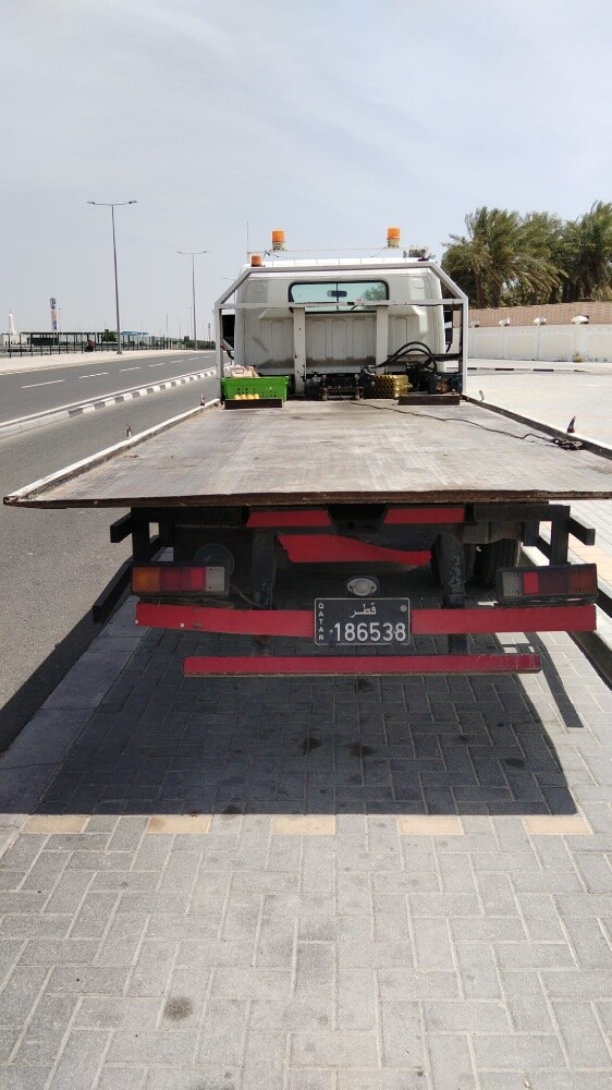 ابوخالد - 1
