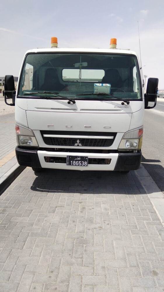 ابوخالد - 4