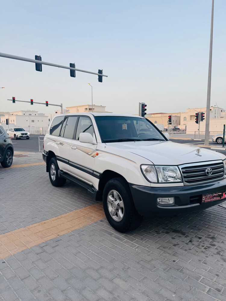 Asharfa DK - 4