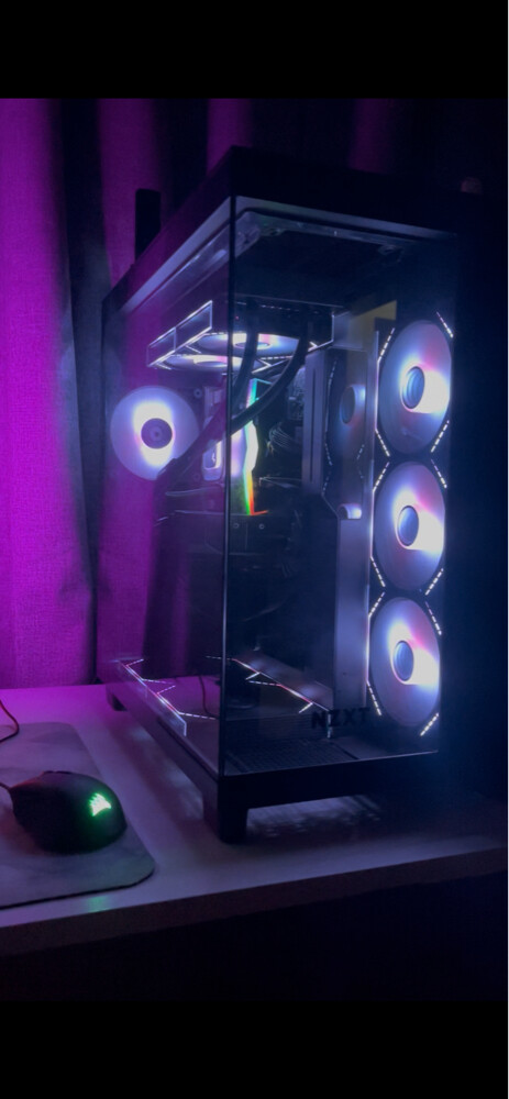 gaming pc - 3