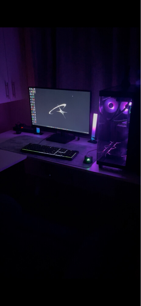 gaming pc - 5