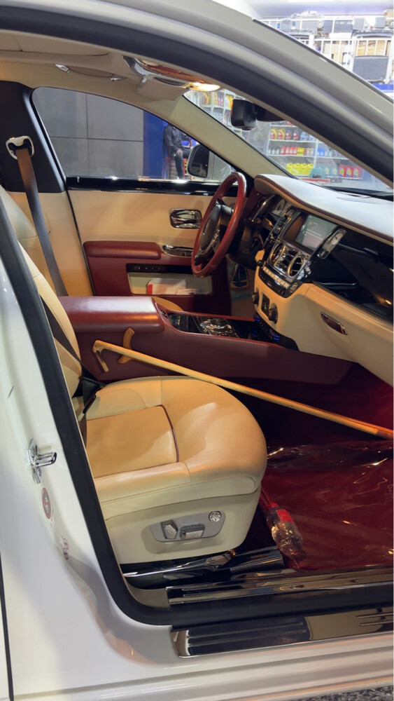 للبيع - 3
