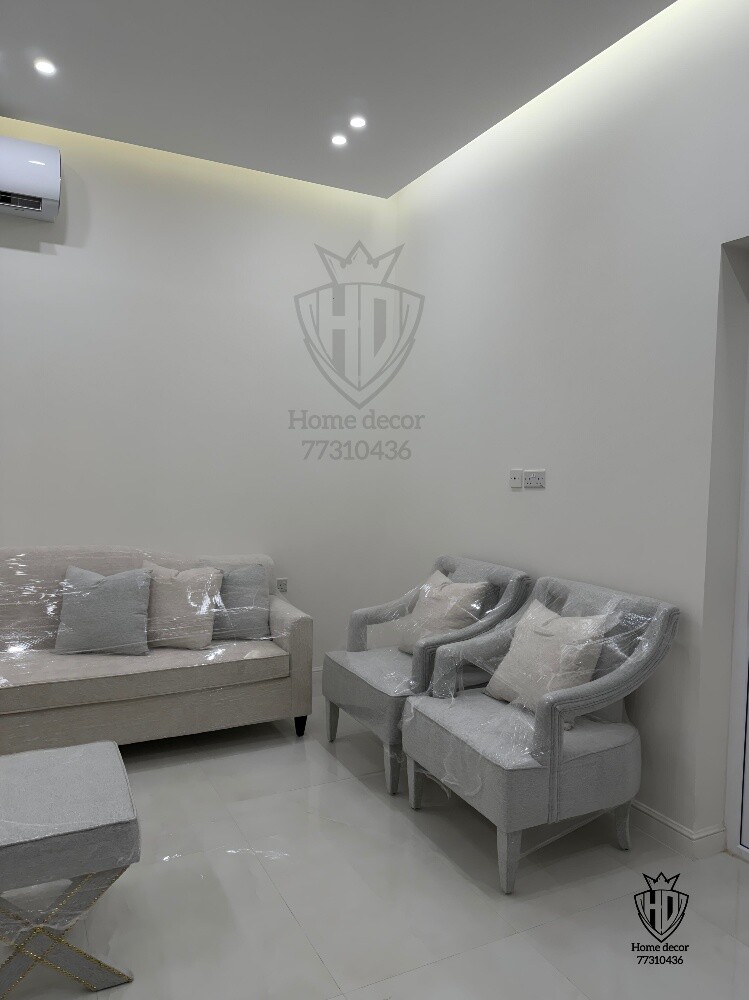 unique design sofa - 1