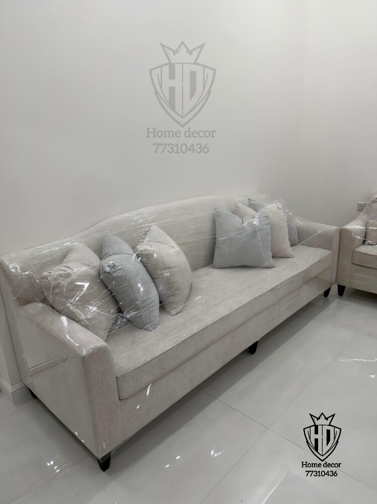 unique design sofa - 2