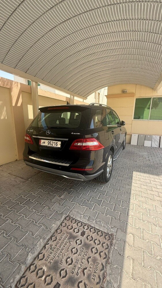 for sale - 3