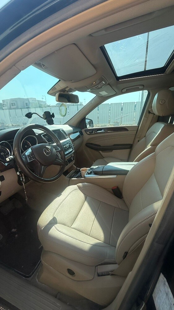 for sale - 2
