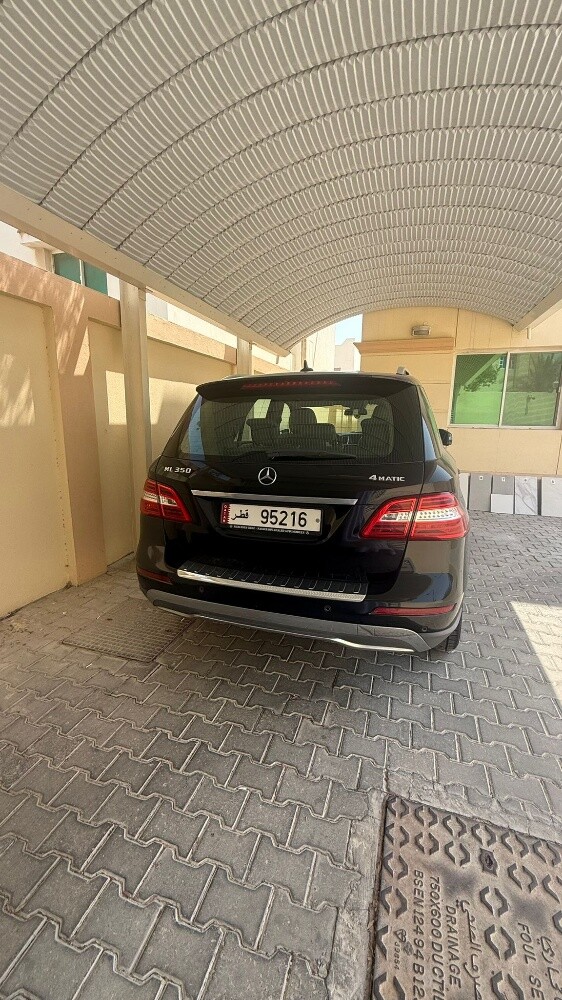 for sale - 6