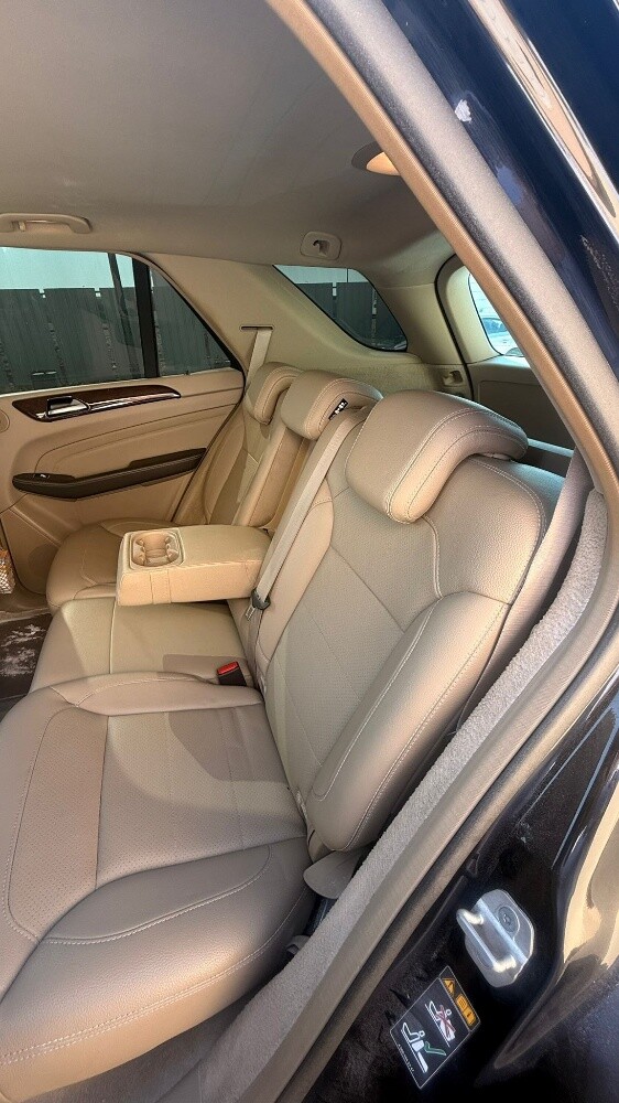 for sale - 7