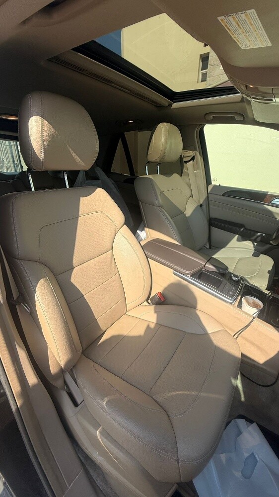 for sale - 4