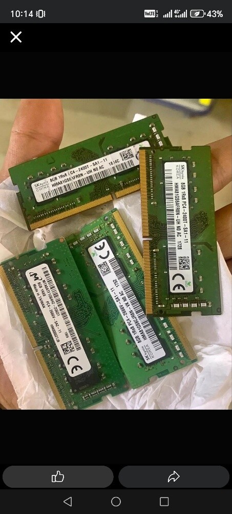 renewed high system for sell - 4