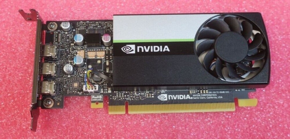 renewed high system for sell - 6