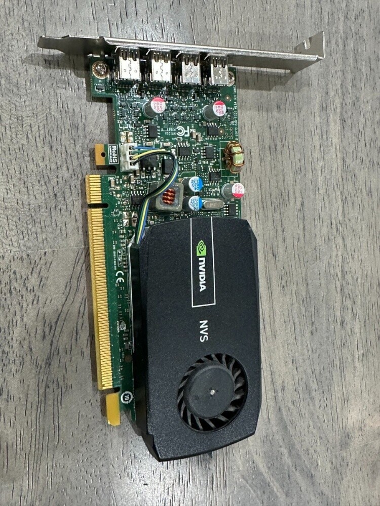 renewed high system for sell - 7