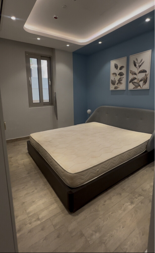 beds - 5
