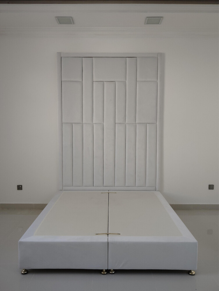 beds - 4