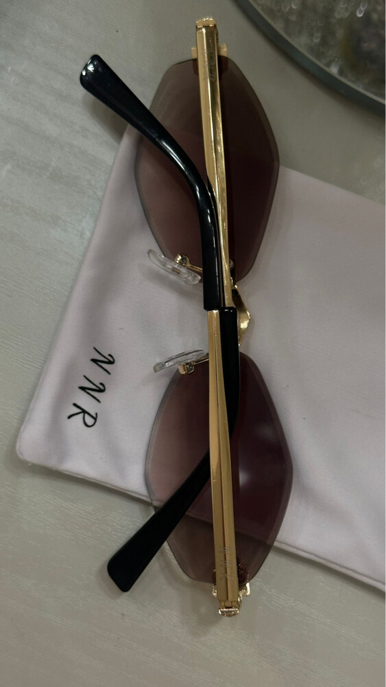 نظارات - 1