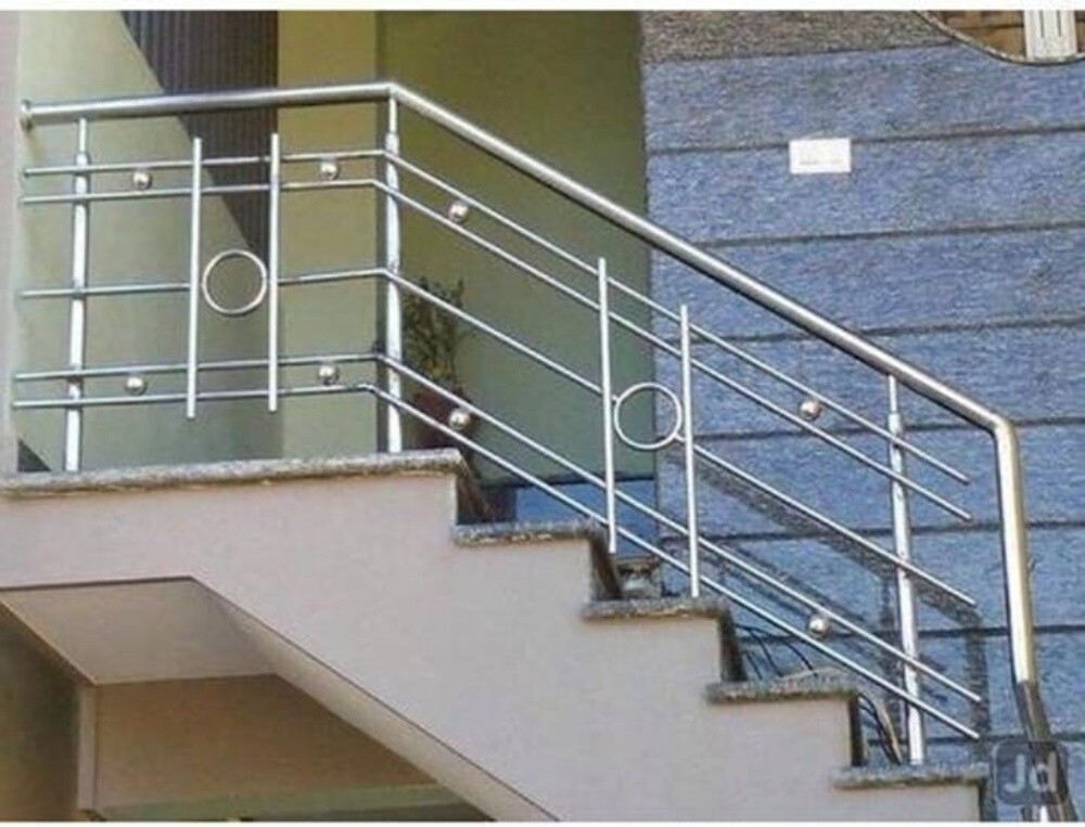 Automatic Door, Shutter and Gate - 12