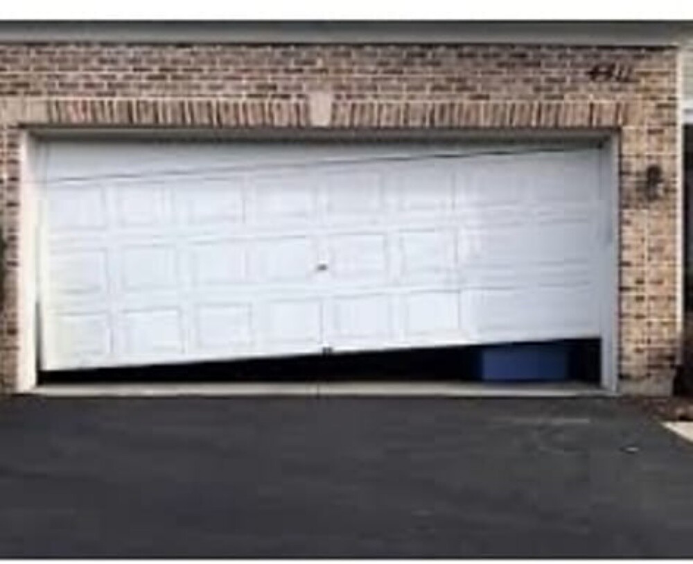 Automatic Door, Shutter and Gate - 21