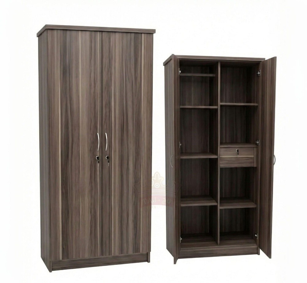 New Bed , Wardrobe, bunk bed - 16