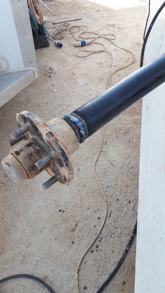 بيبات للتيادر - 22
