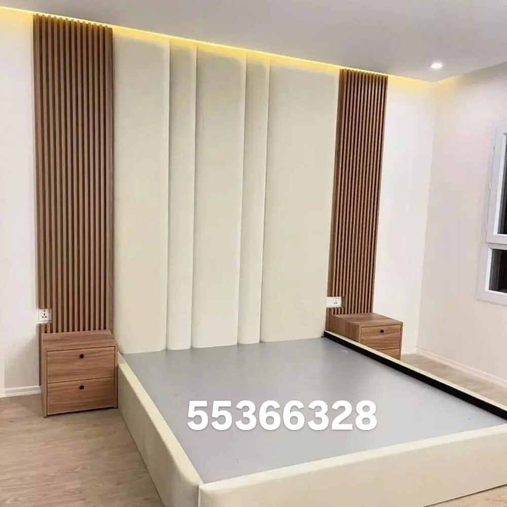 بيع مفروشات سجاد، ستائر - 20