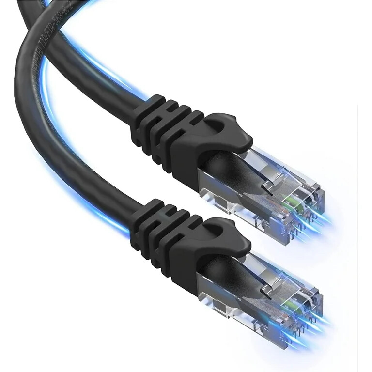 خدمات الإنترنت - 2