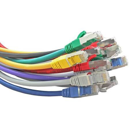 خدمات الإنترنت - 1