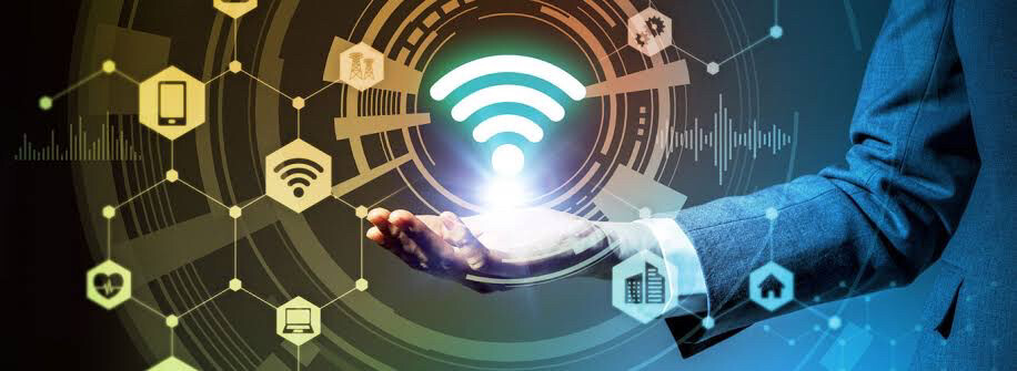 HighSpeed Internet Setup Specialist - 1