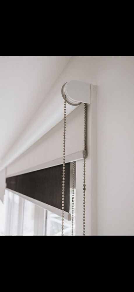 curtain - 5