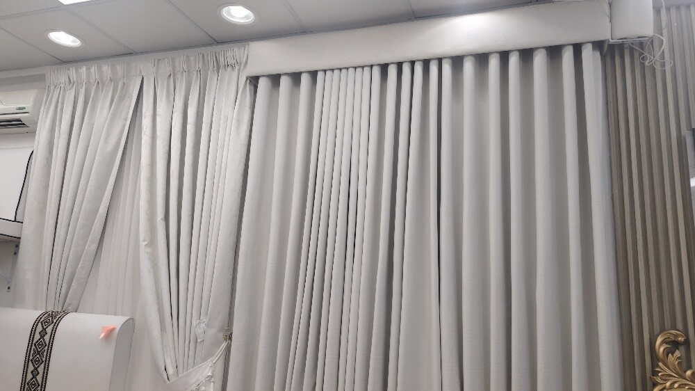 curtain - 7
