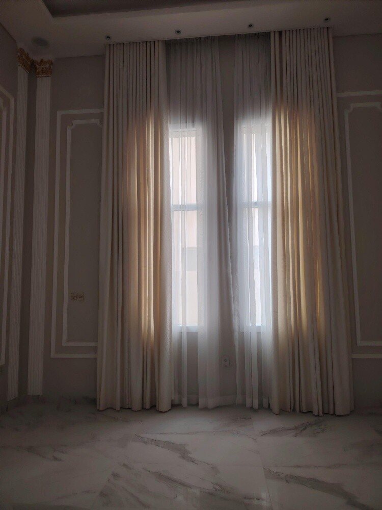 curtain - 3