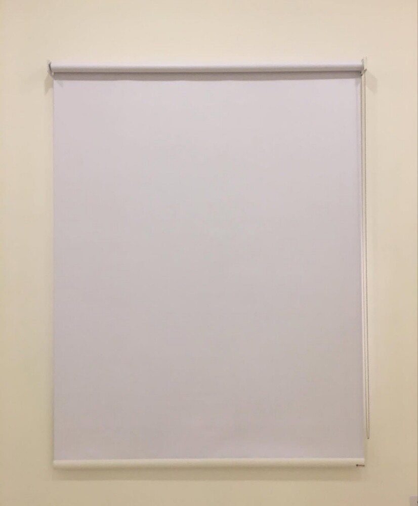Sale Roller blind - 14