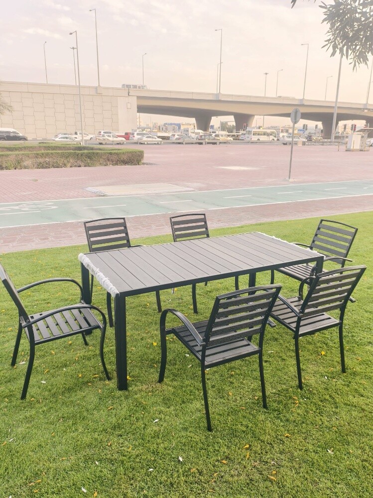 معدات تدريب اللياقة البدنية في صا - 18